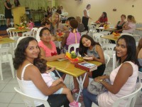 /album/galeria-de-fotos/as-novas-fotos3-322-jpg/